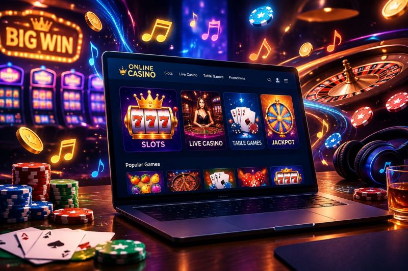 casino xalapeño direccion