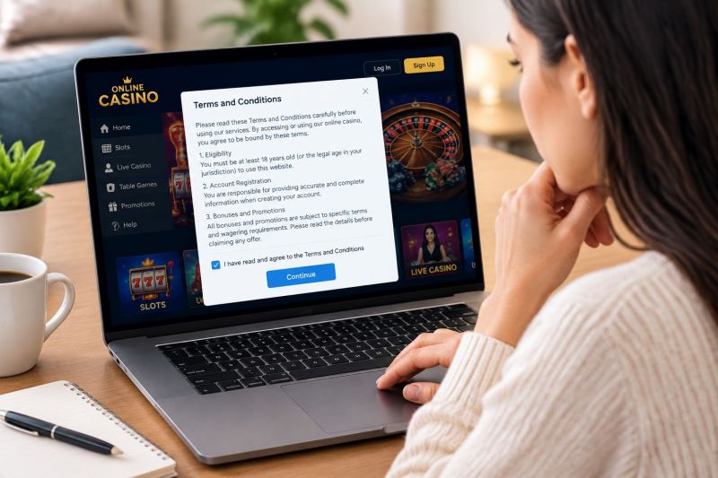 777 royal slots