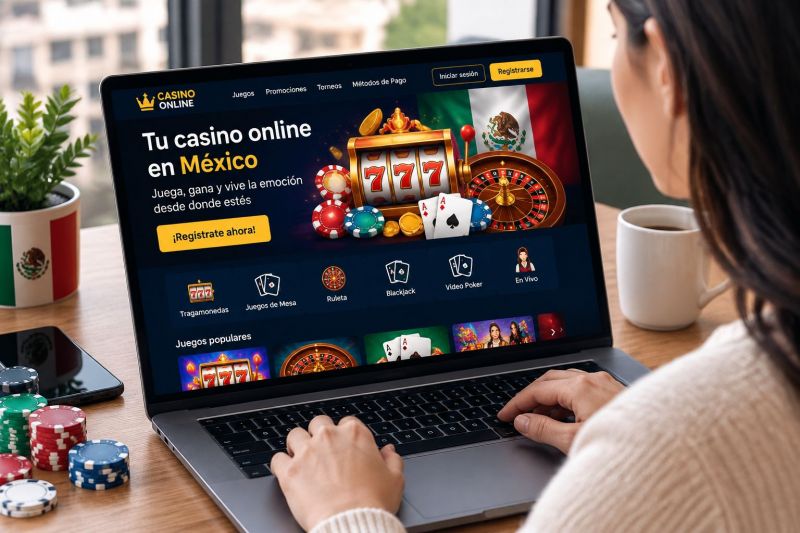 gif de slots