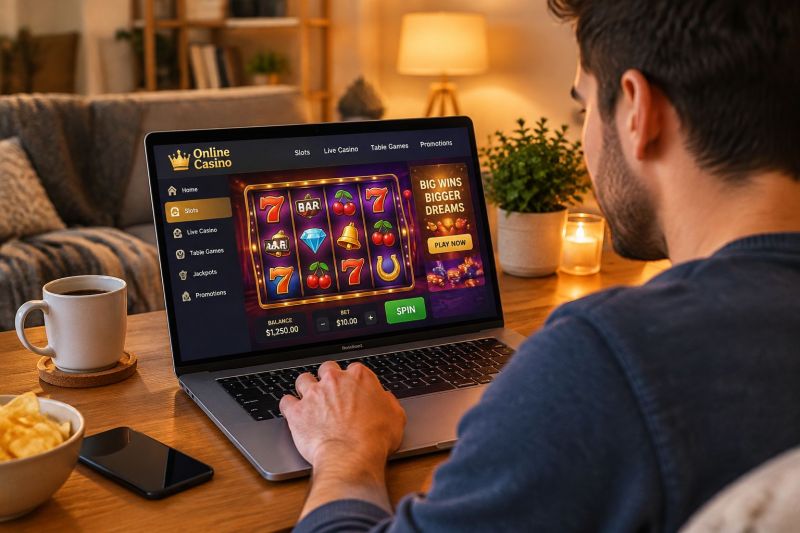 free bet tracker