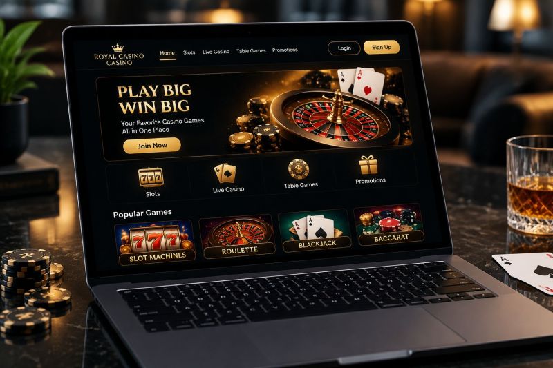 significado del sueño ganarse el premio mayor en casino