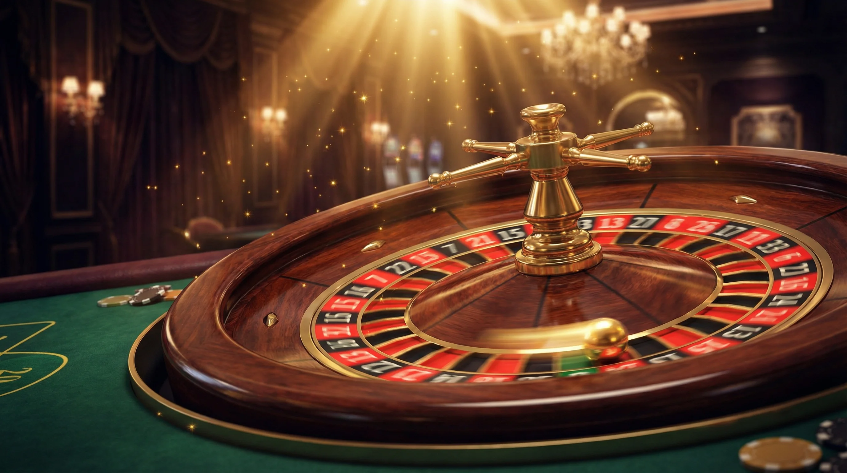 casino coupons in las vegas