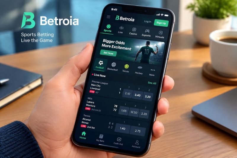 cómo activar las misiones para jugar del casino