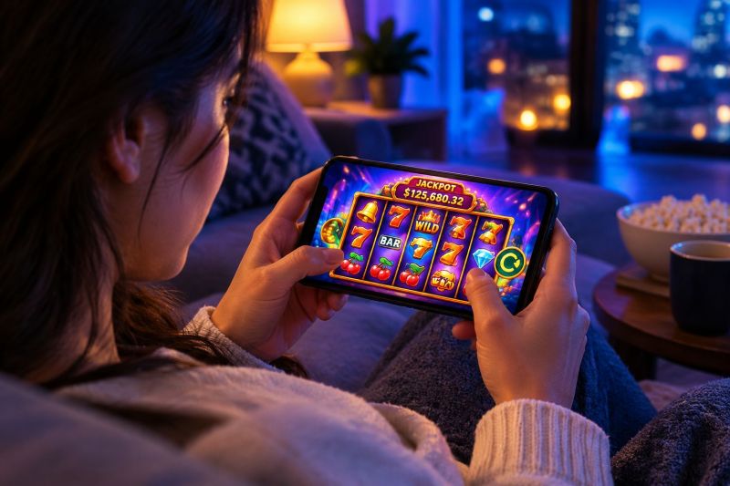 juegos de casino gratis tigres