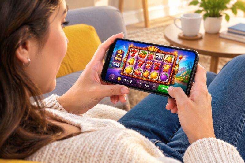 dibujo de salsa casino