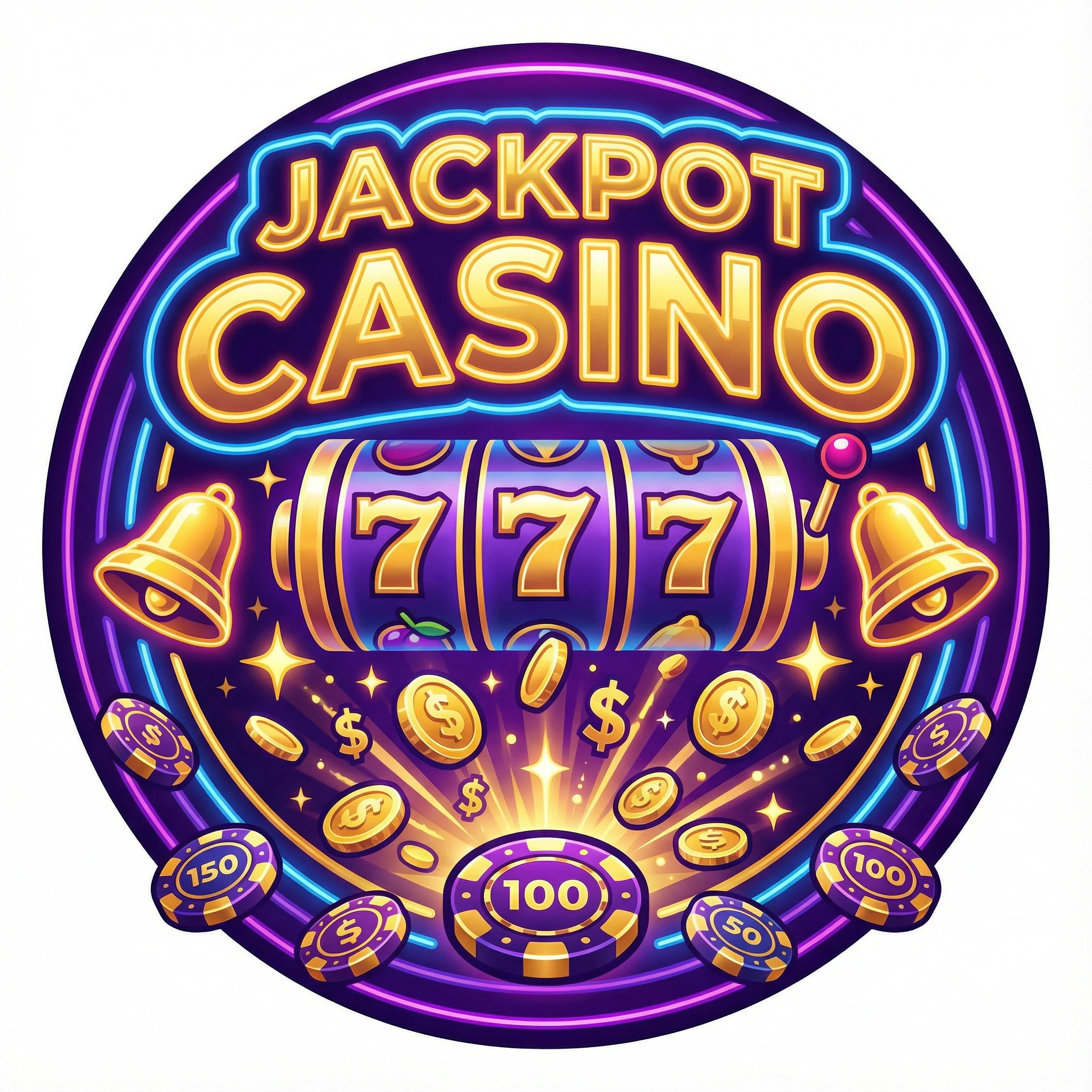 slots free gratis glitz
