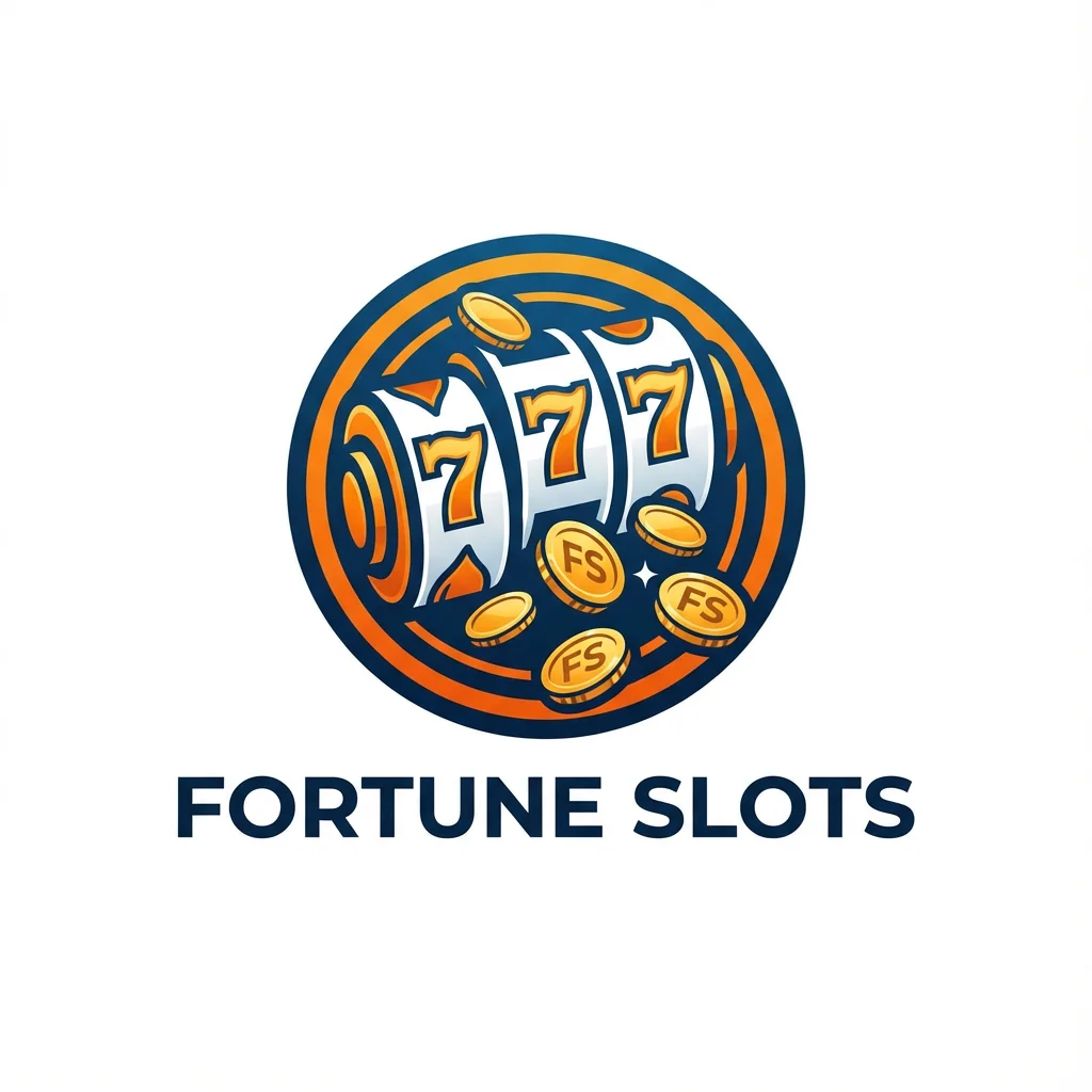casino mobile español