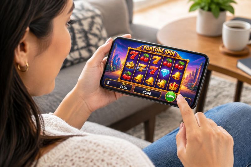 alquiler de casino para eventos en monterrey