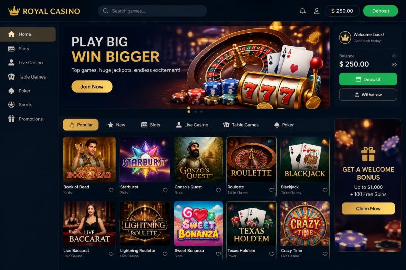 te regalan bono de entrda en bet 360