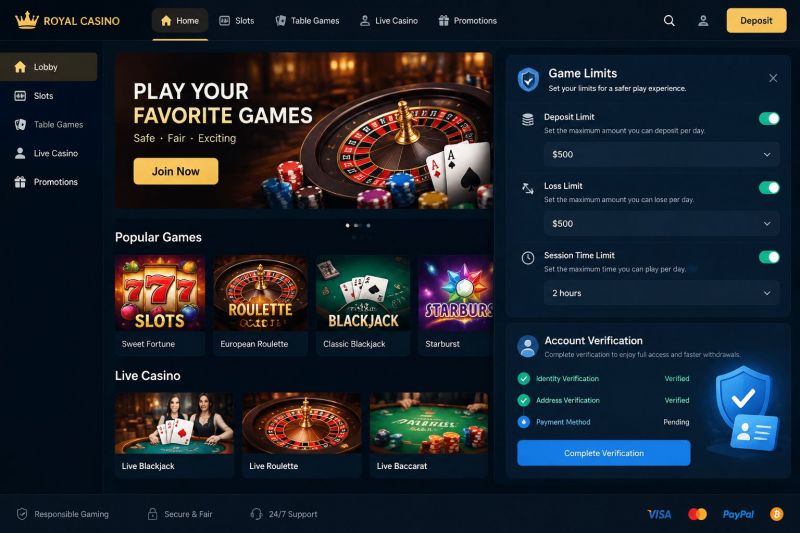 maquinas casino gratis sin descargar