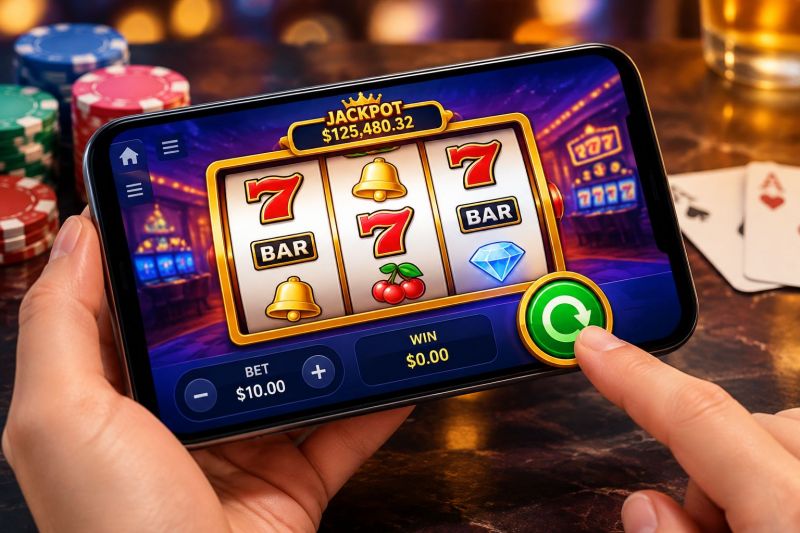 nueva plataforma bet