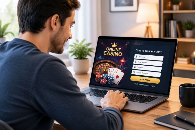 slots of vegas bonus codes 2019