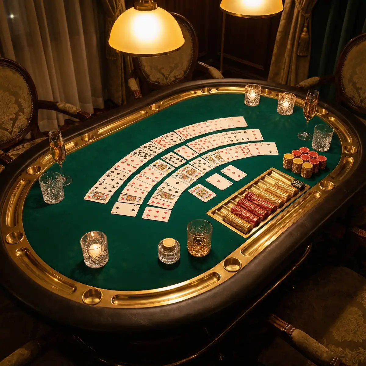 online slots free spins no deposit