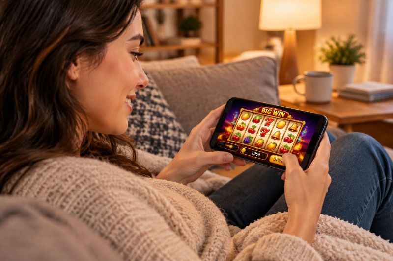 el caliente casino promo