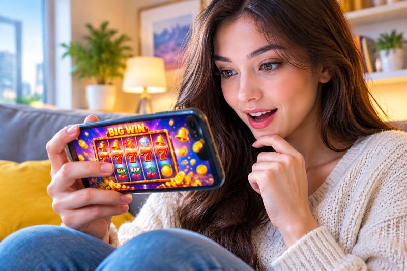 cuevana 2 casino royale
