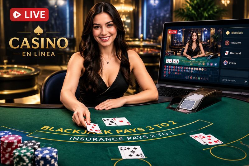 ubicacion casino la embajada reynisa tamps