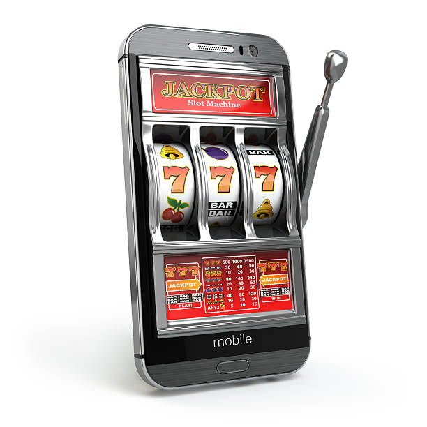 casino golden lion dia de las madres