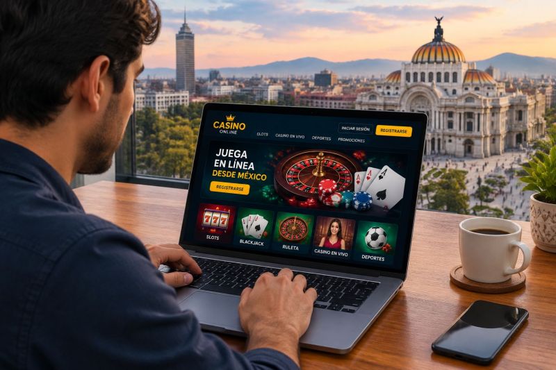 high 5 casino slots games