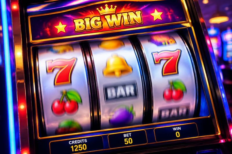casino infantil ubicado por la colonia las ceibas