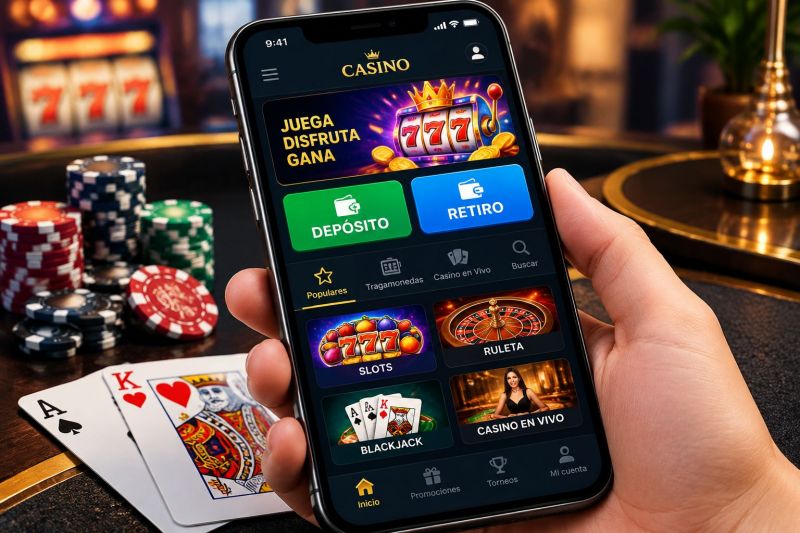 alberca del casino petrolero minatitlán ver