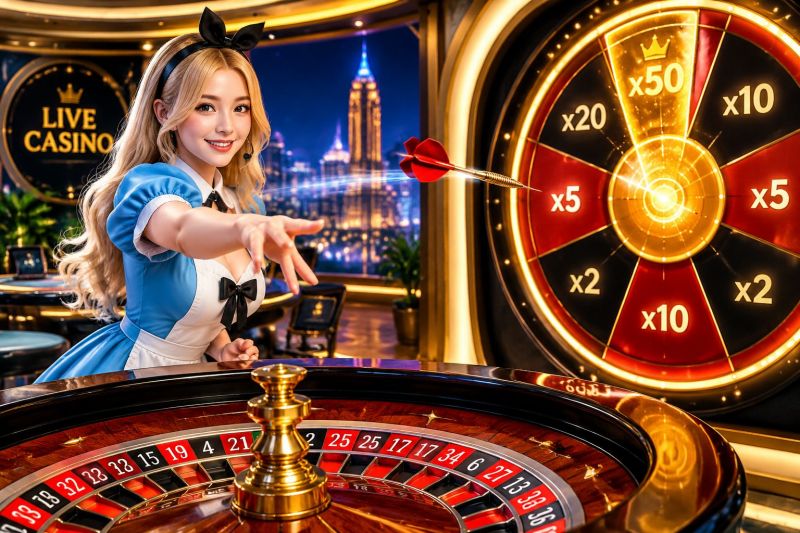 maquinas casino tragamonedas trucos para ganar