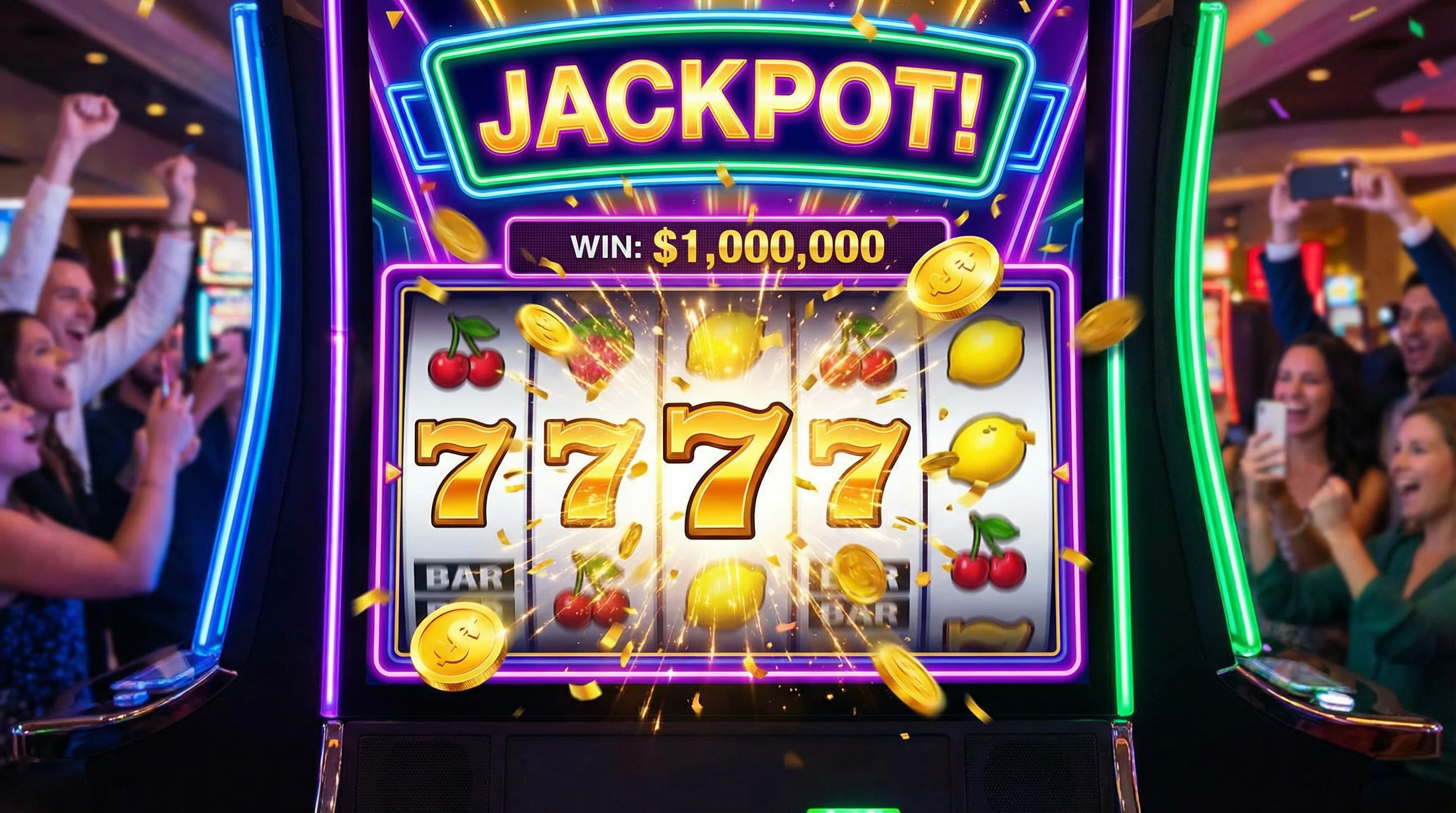 disfraz de ruleta de casino