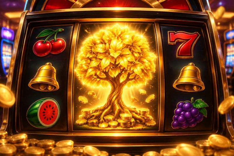 felipe calderon funeral casino royale