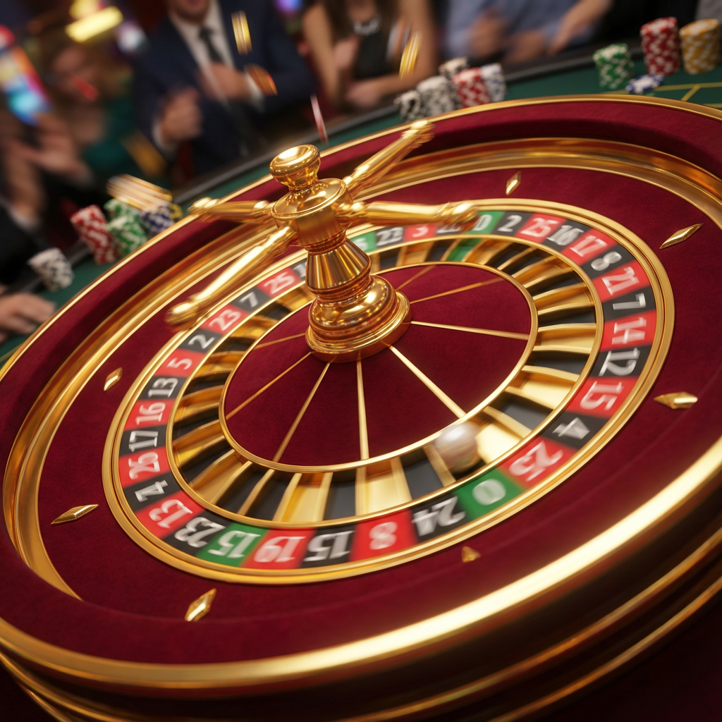 vip deluxe slots mod apk