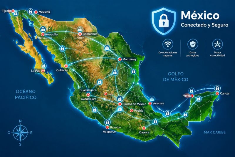 ver juegos de maquinitas de casino