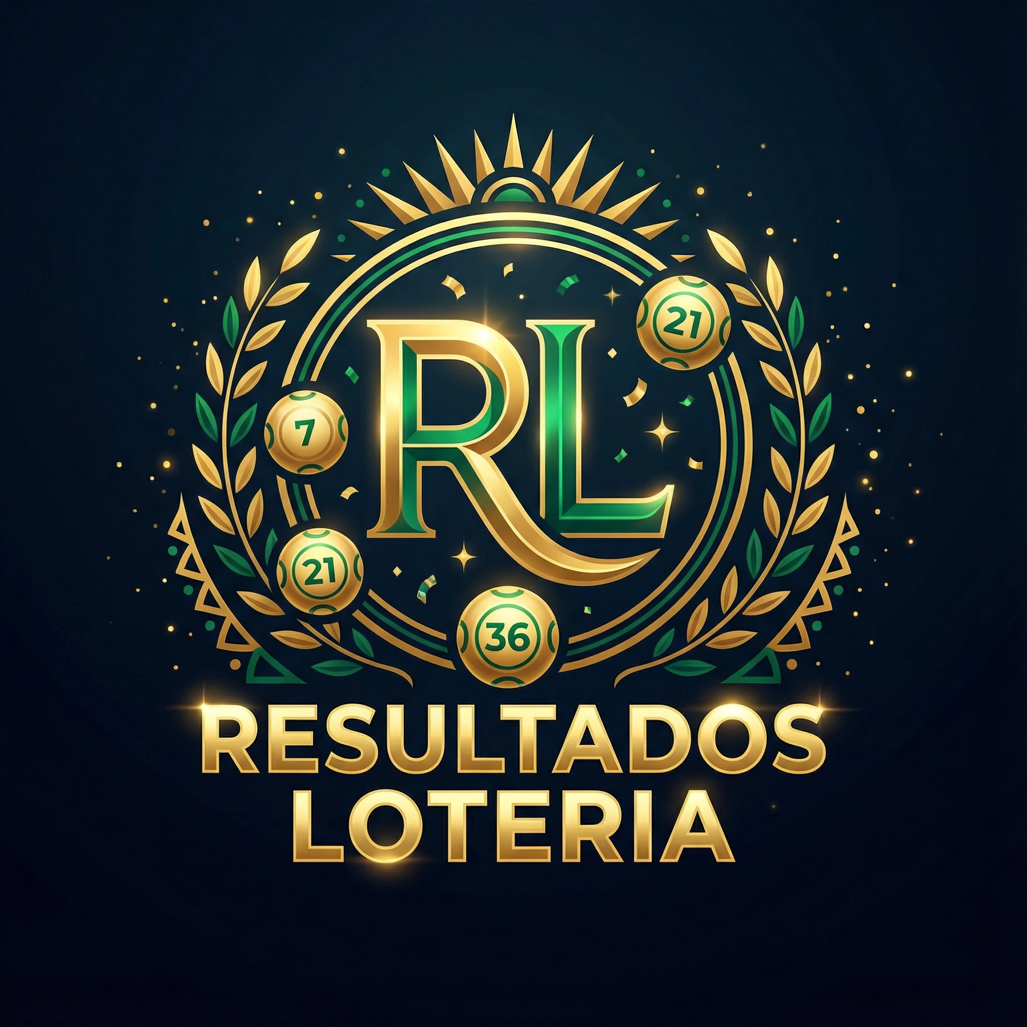 juegos de casino sin internet android