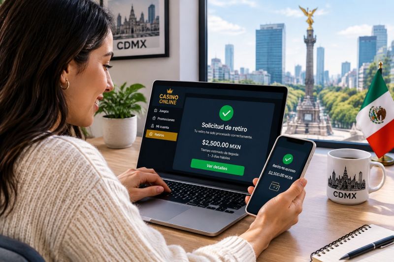 europa con galleta casino