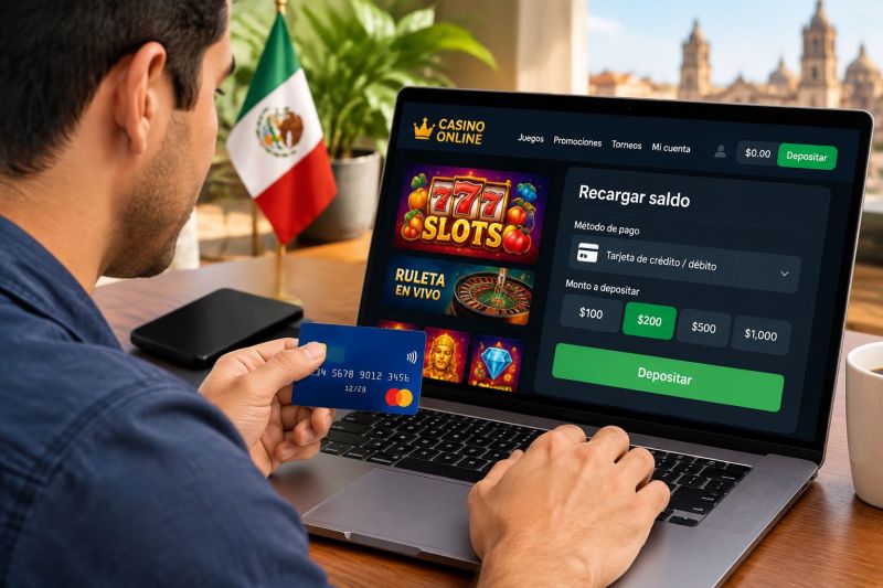 texas holdem caliente casino hipodromo
