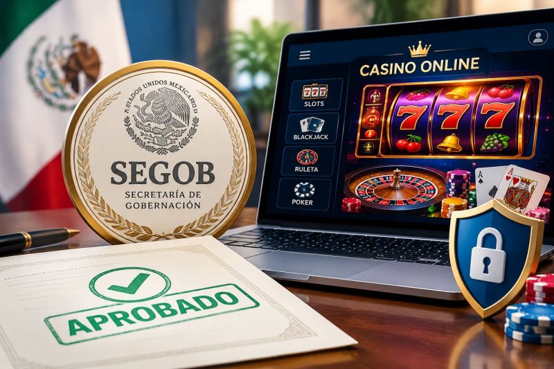 online sexy slots