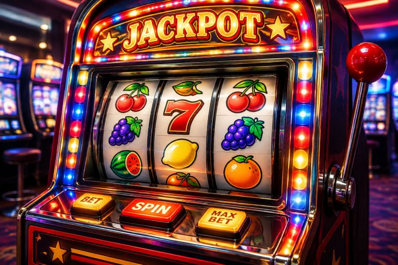 la rumba quimbumba conjunto casino