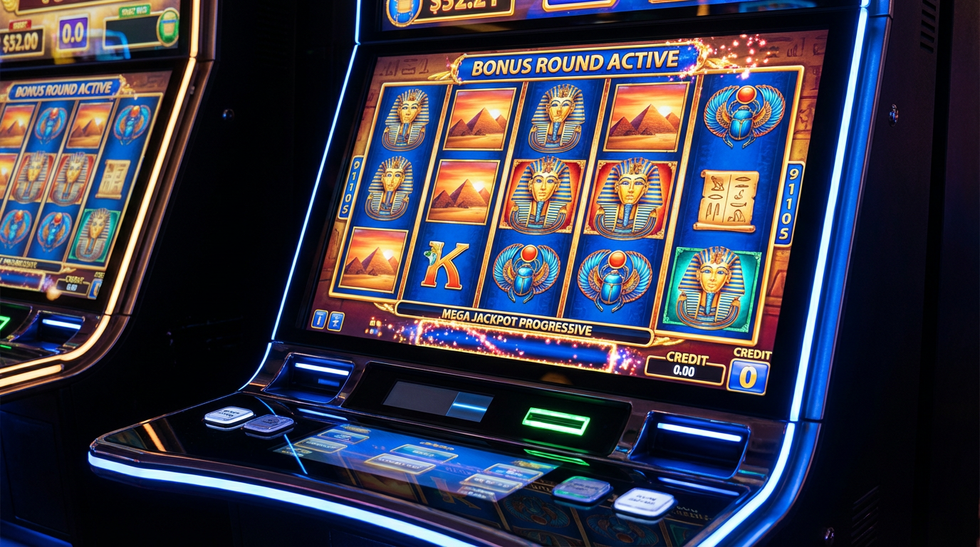 casino premier promociones