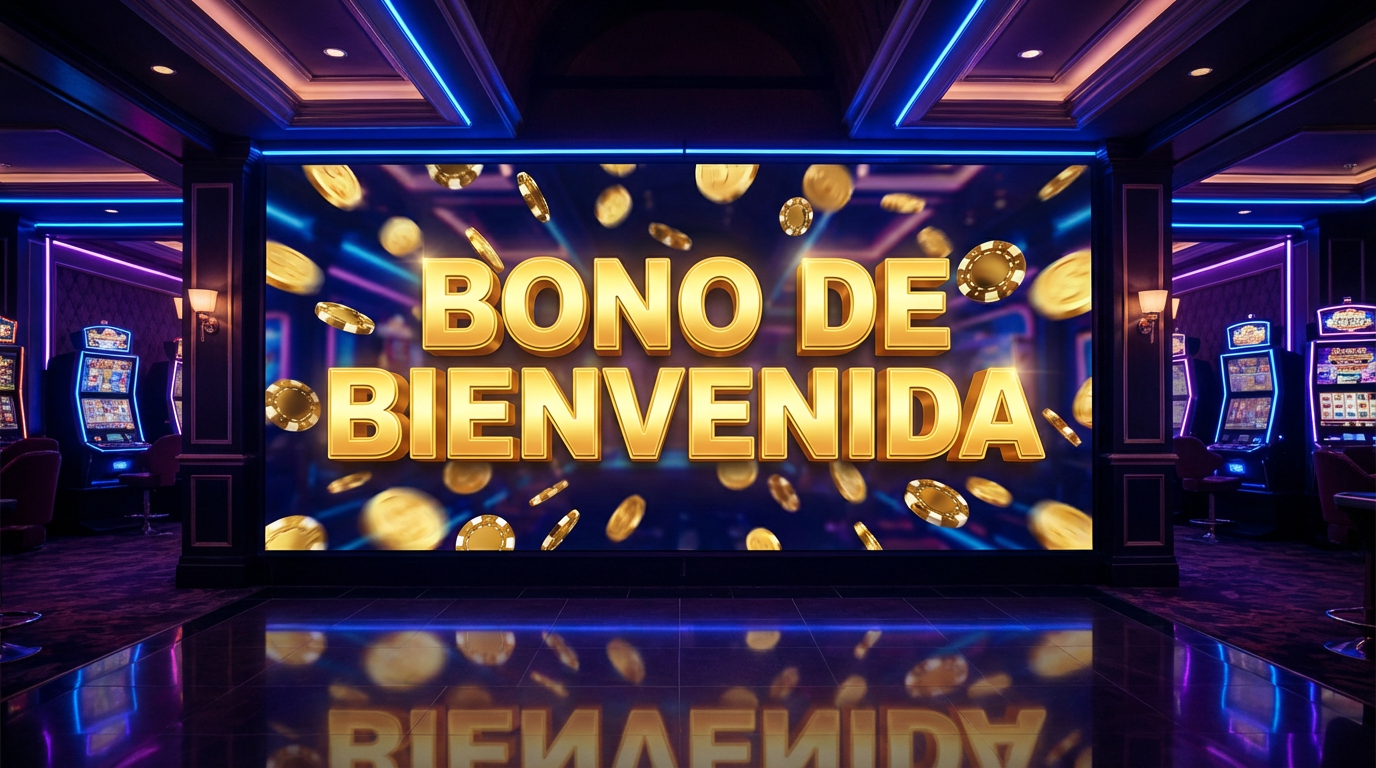 cual es el mejor casino de las vegas