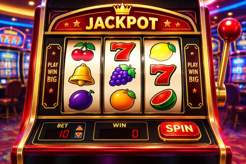 davinci diamonds free slots