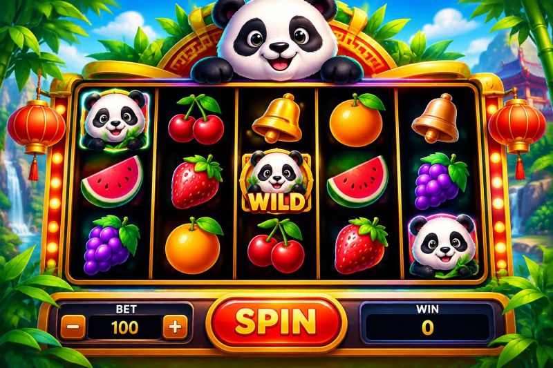 el casino del diablo cuento