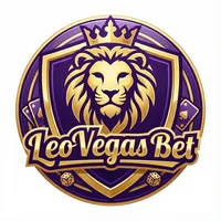 bonus bet pt