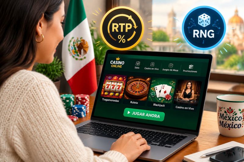 despues de robar el casino q mision siguegta
