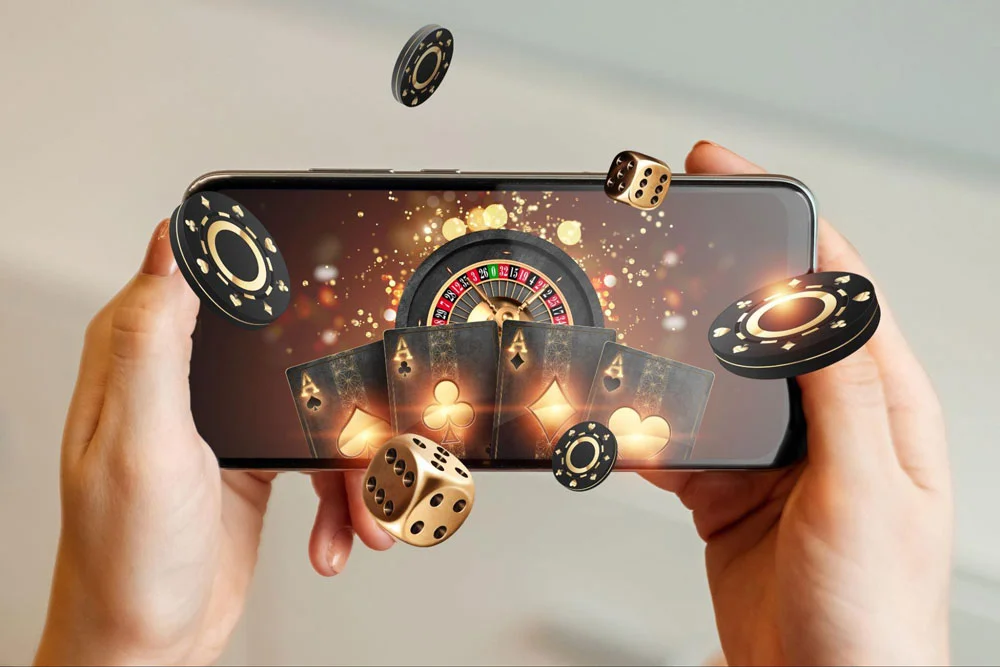 cashman casino máquinas tragamonedas gratis jugar