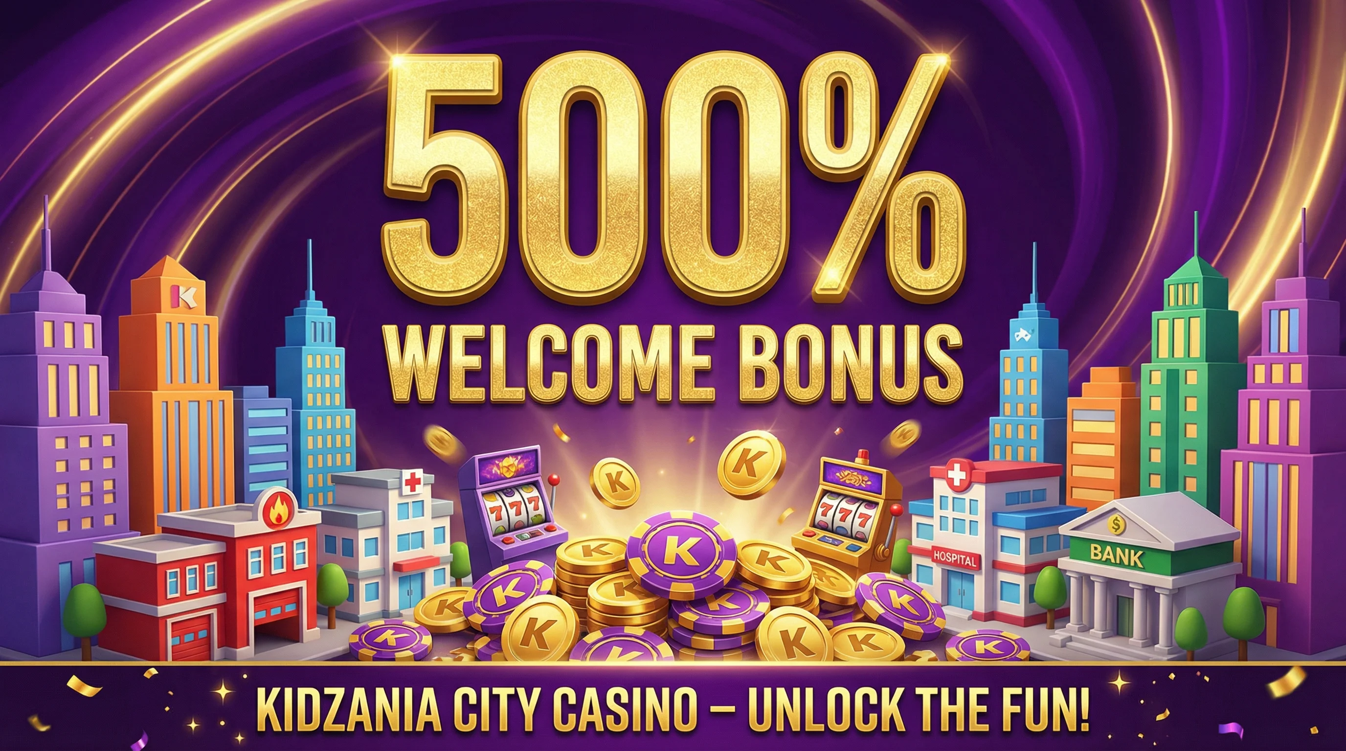 sinonimo de fichas de casino