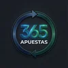 juego de la ruleta en casino