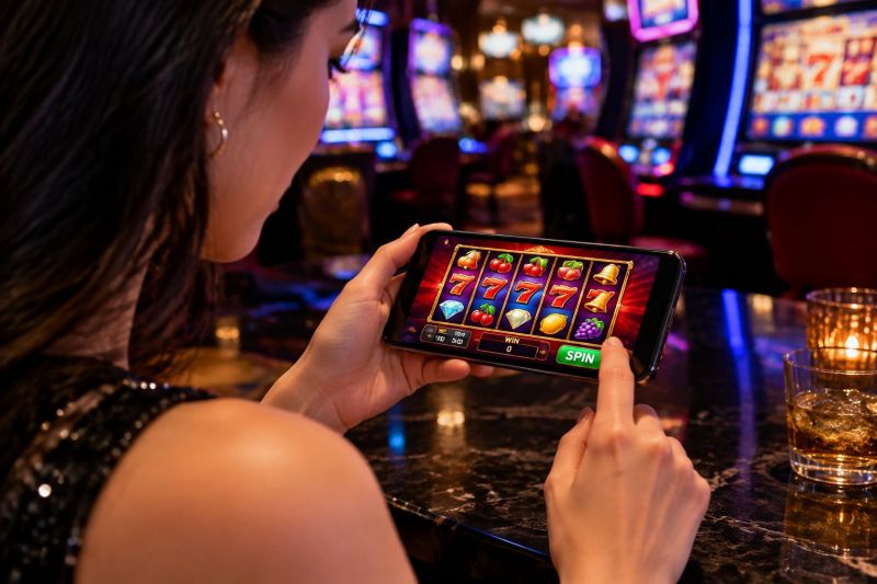 kentucky derby gambling bet