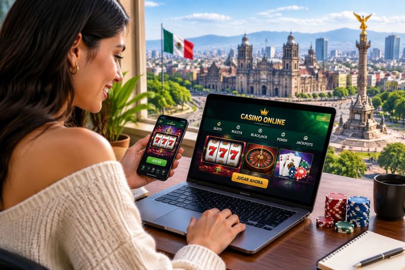 fiestas de covadonga mexico parque asturias premiación casino español
