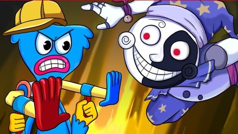 juegos de casino sin internet android