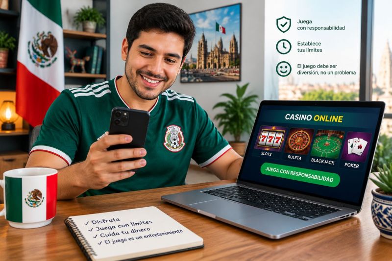 alberca del casino petrolero minatitlán ver