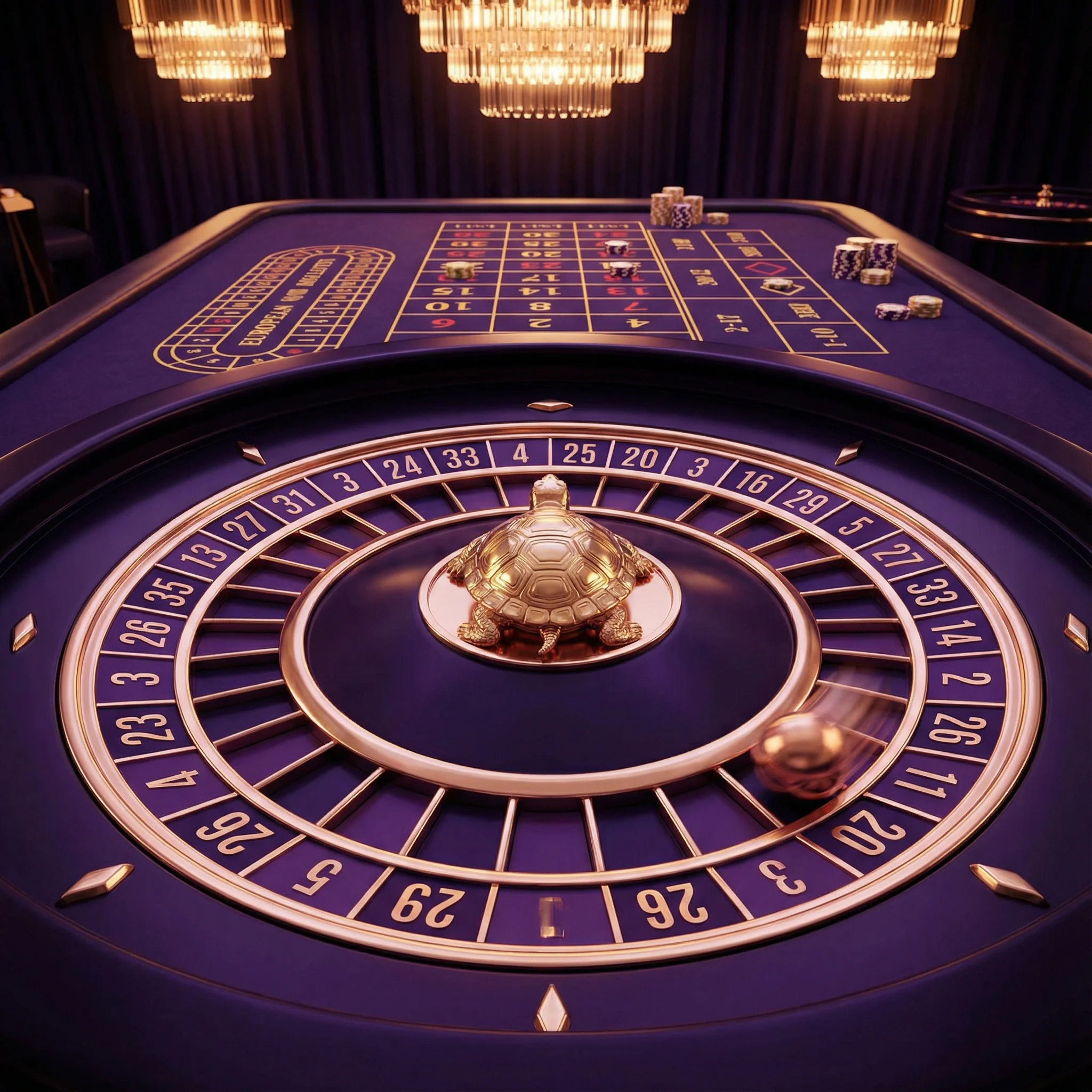 casino cosmopolita de san rafael historia