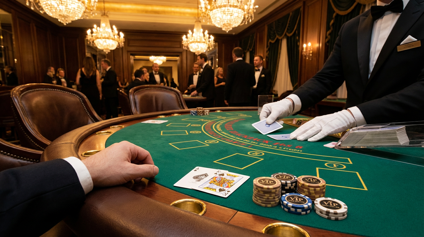casino caliente mty nl