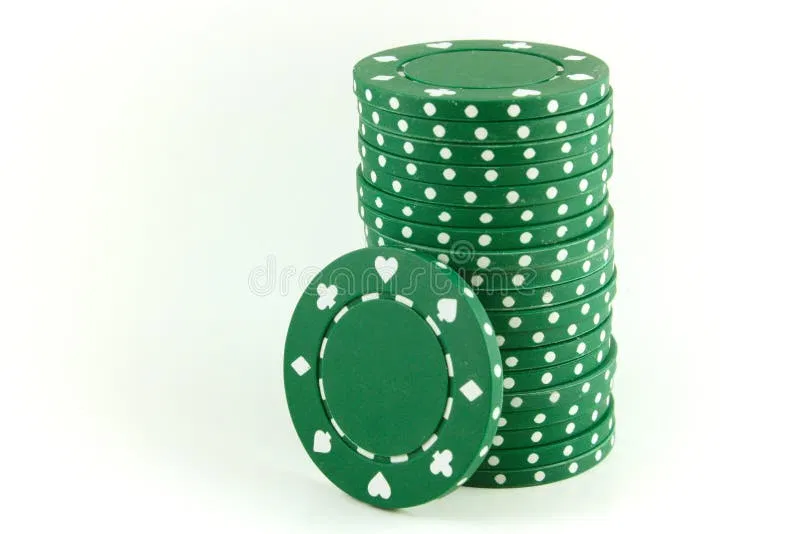 free bet no deposit nigeria